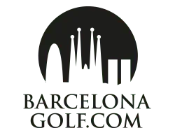 Barcelona Golf
