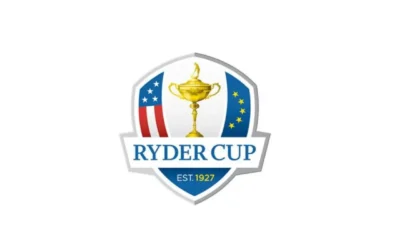 PGA Catalunya chosen as a Ryder Cup Candidate 2022 PGA