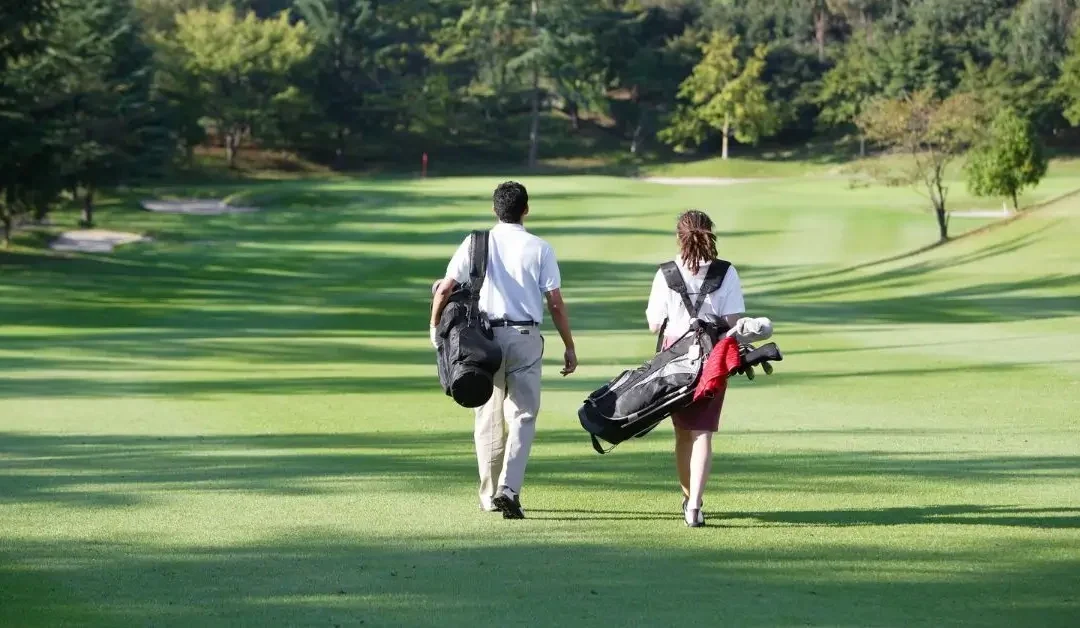 The Best Barcelona Courses for Every Skill Level