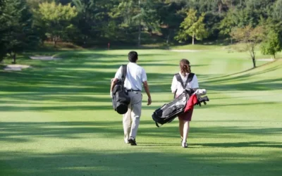 The Best Barcelona Courses for Every Skill Level